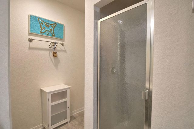 207 SANDESTIN DRIVE, Haines City, FL 33844