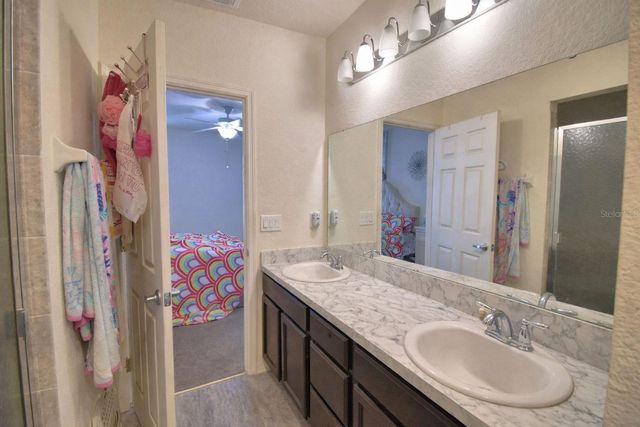 207 SANDESTIN DRIVE, Haines City, FL 33844