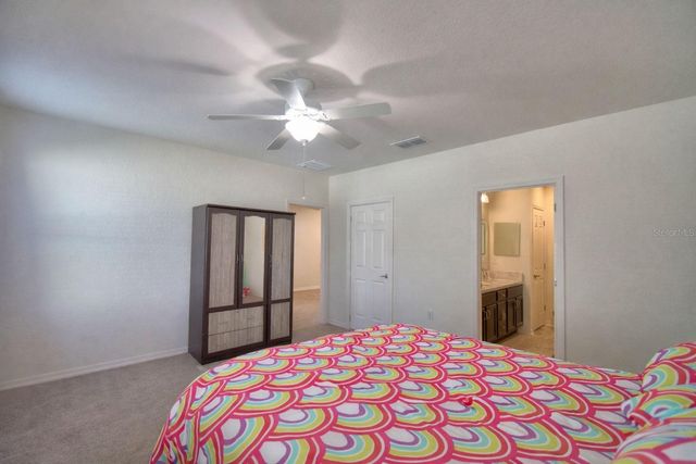 207 SANDESTIN DRIVE, Haines City, FL 33844