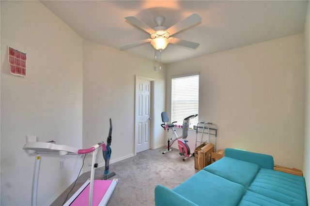 207 SANDESTIN DRIVE, Haines City, FL 33844