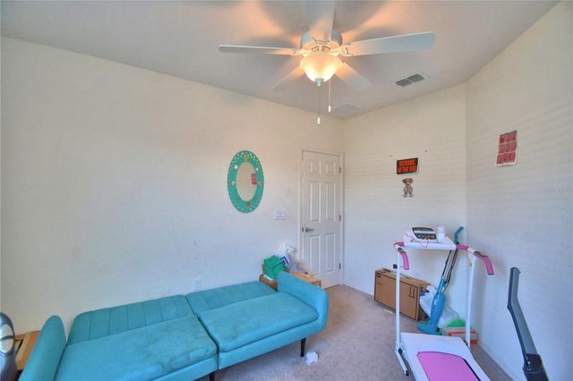 207 SANDESTIN DRIVE, Haines City, FL 33844