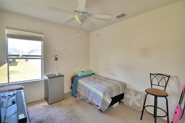 207 SANDESTIN DRIVE, Haines City, FL 33844