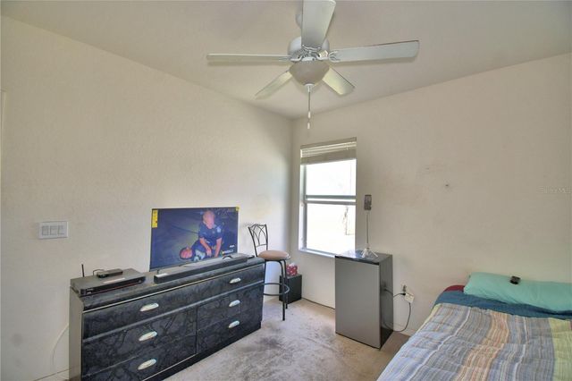 207 SANDESTIN DRIVE, Haines City, FL 33844