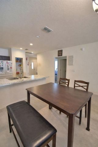 207 SANDESTIN DRIVE, Haines City, FL 33844