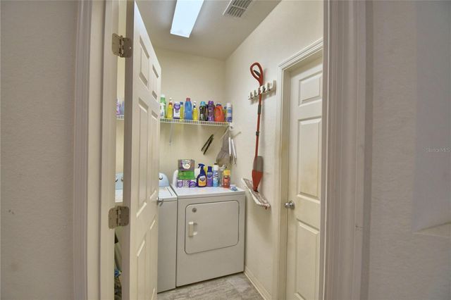 207 SANDESTIN DRIVE, Haines City, FL 33844