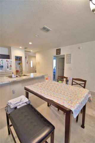 207 SANDESTIN DRIVE, Haines City, FL 33844