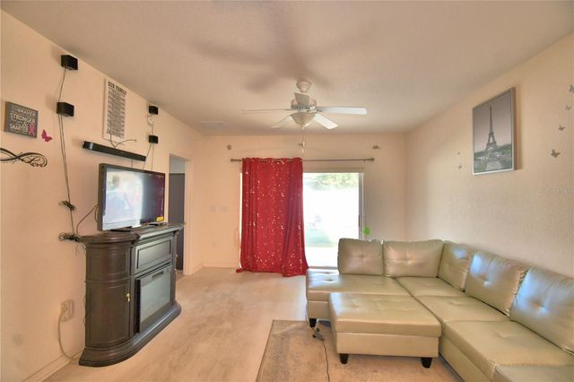 207 SANDESTIN DRIVE, Haines City, FL 33844