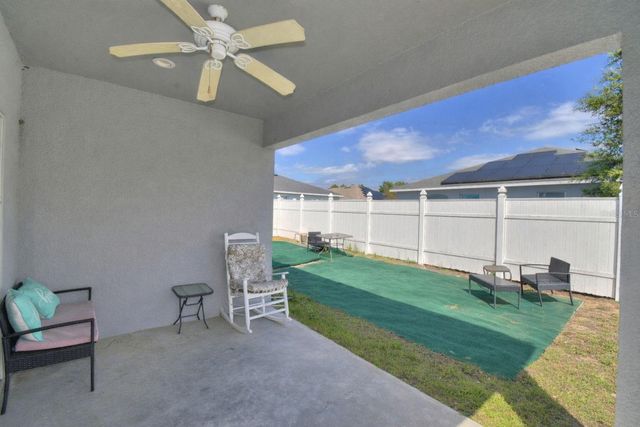 207 SANDESTIN DRIVE, Haines City, FL 33844