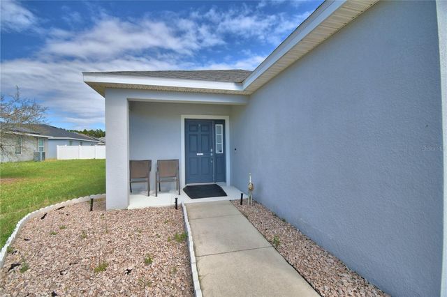 207 SANDESTIN DRIVE, Haines City, FL 33844