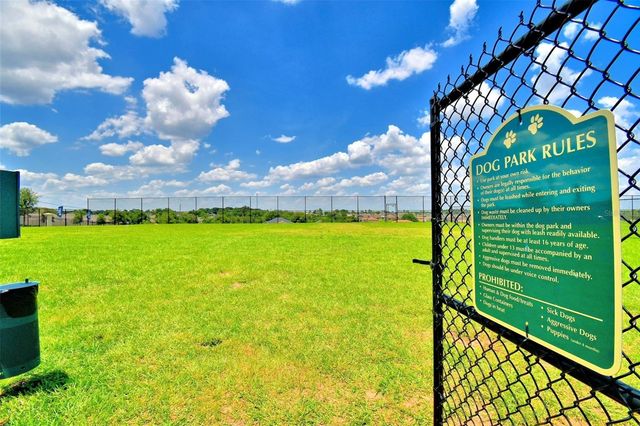 207 SANDESTIN DRIVE, Haines City, FL 33844