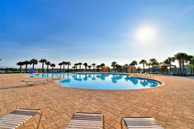 207 SANDESTIN DRIVE, Haines City, FL 33844