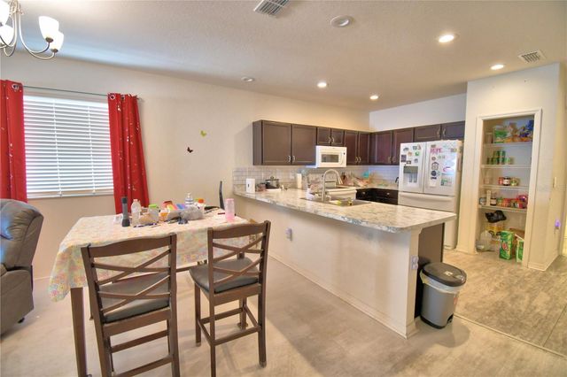 207 SANDESTIN DRIVE, Haines City, FL 33844