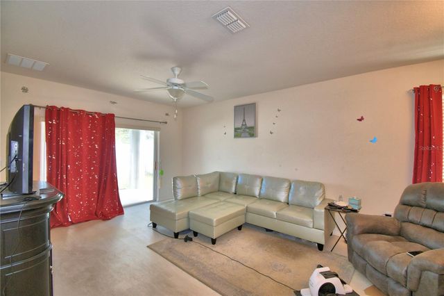 207 SANDESTIN DRIVE, Haines City, FL 33844