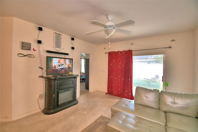 207 SANDESTIN DRIVE, Haines City, FL 33844