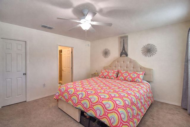 207 SANDESTIN DRIVE, Haines City, FL 33844