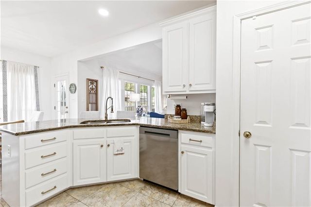 9340 Aspen Circle, Daphne, AL 36527