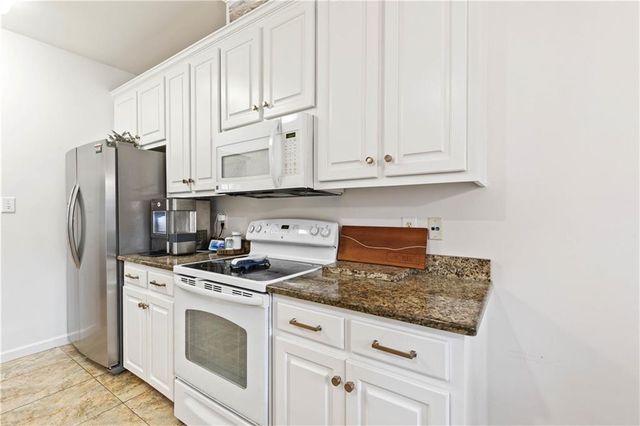 9340 Aspen Circle, Daphne, AL 36527