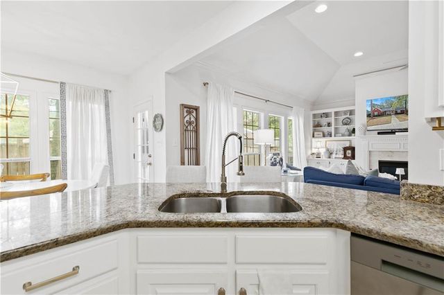 9340 Aspen Circle, Daphne, AL 36527