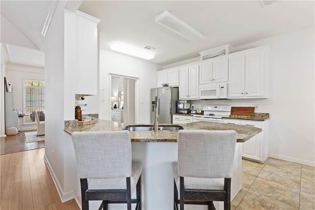 9340 Aspen Circle, Daphne, AL 36527