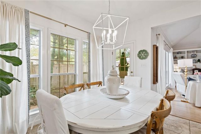 9340 Aspen Circle, Daphne, AL 36527