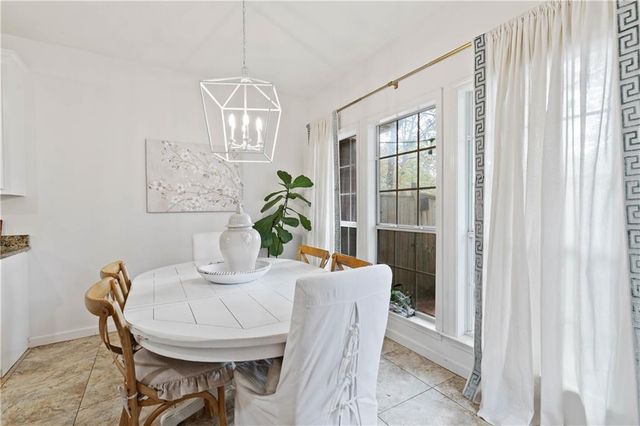 9340 Aspen Circle, Daphne, AL 36527