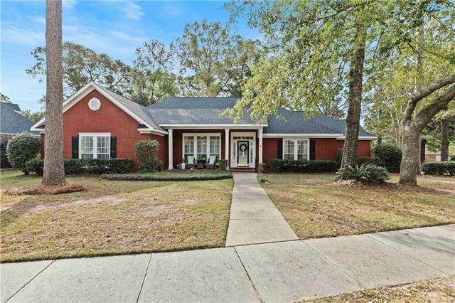 9340 Aspen Circle, Daphne, AL 36527