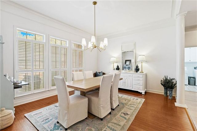 9340 Aspen Circle, Daphne, AL 36527