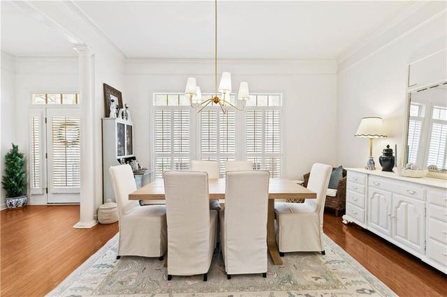 9340 Aspen Circle, Daphne, AL 36527