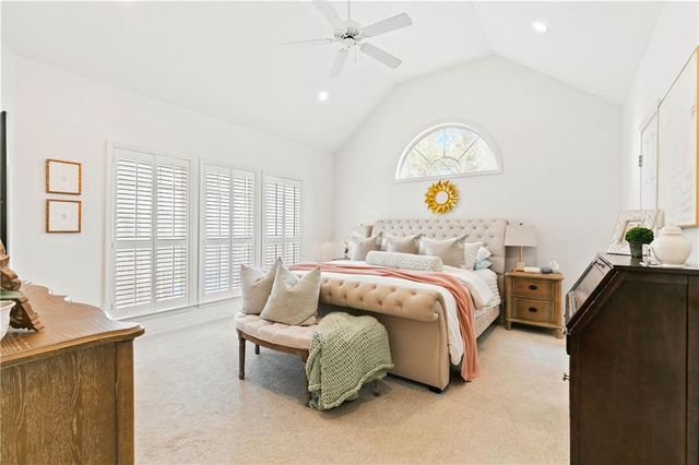 9340 Aspen Circle, Daphne, AL 36527