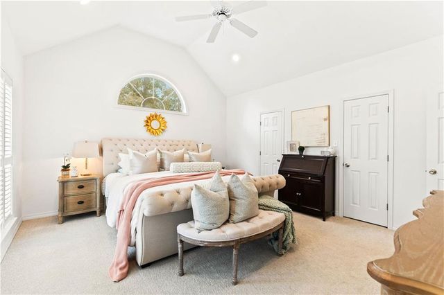 9340 Aspen Circle, Daphne, AL 36527