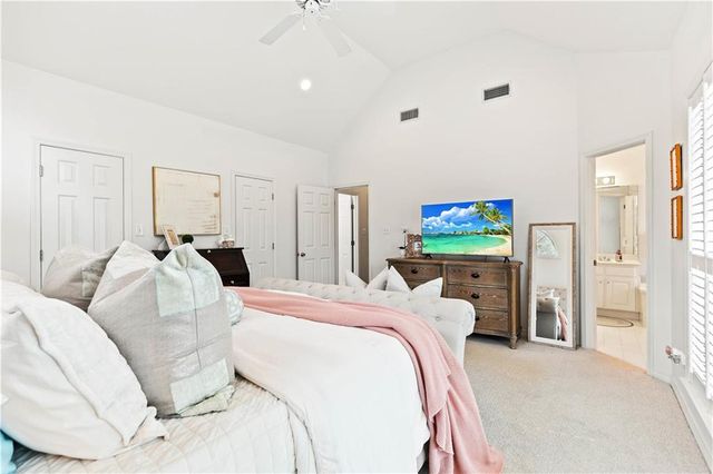 9340 Aspen Circle, Daphne, AL 36527