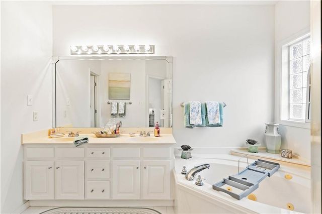 9340 Aspen Circle, Daphne, AL 36527