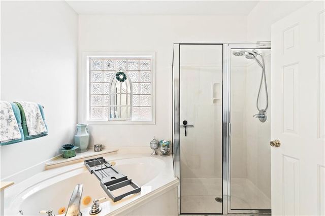 9340 Aspen Circle, Daphne, AL 36527