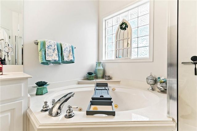 9340 Aspen Circle, Daphne, AL 36527