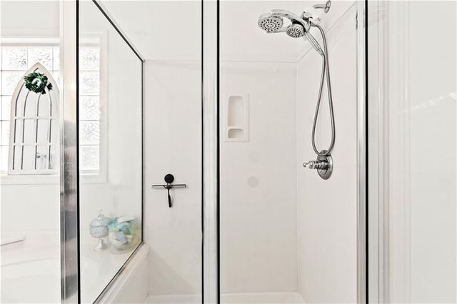 9340 Aspen Circle, Daphne, AL 36527