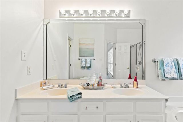 9340 Aspen Circle, Daphne, AL 36527