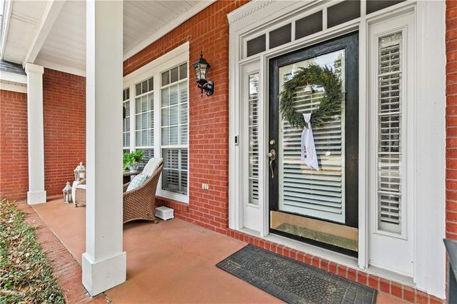 9340 Aspen Circle, Daphne, AL 36527