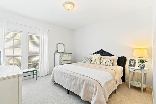 9340 Aspen Circle, Daphne, AL 36527