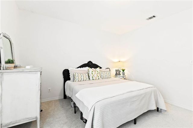 9340 Aspen Circle, Daphne, AL 36527