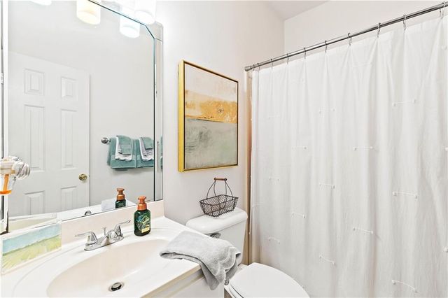 9340 Aspen Circle, Daphne, AL 36527