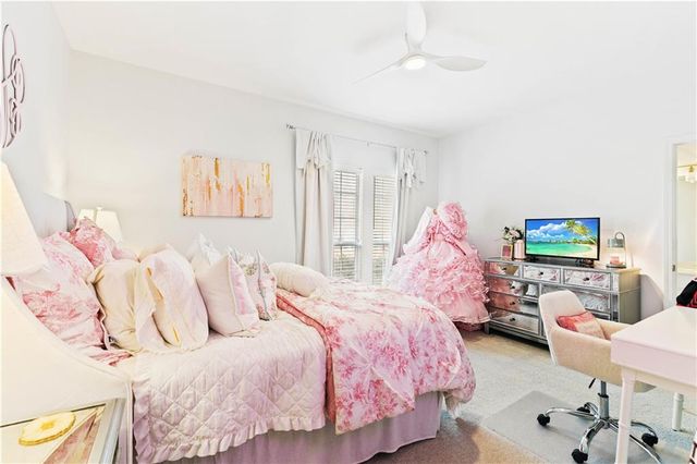 9340 Aspen Circle, Daphne, AL 36527