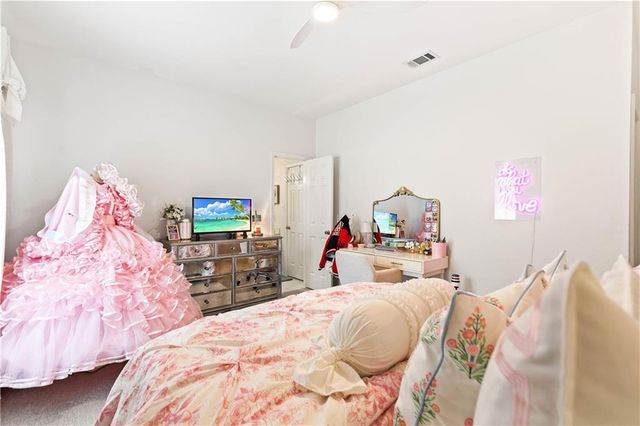 9340 Aspen Circle, Daphne, AL 36527