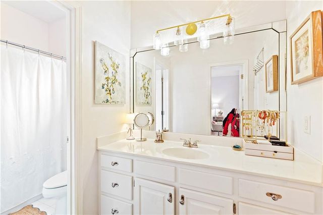 9340 Aspen Circle, Daphne, AL 36527