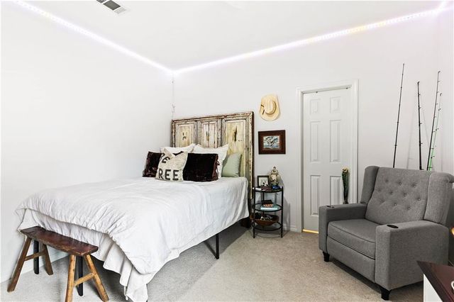 9340 Aspen Circle, Daphne, AL 36527