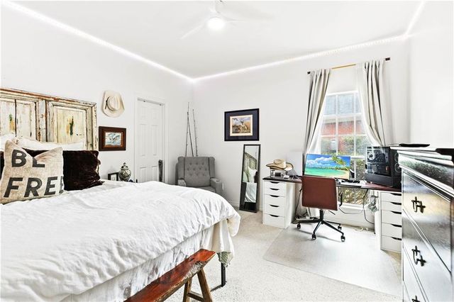 9340 Aspen Circle, Daphne, AL 36527