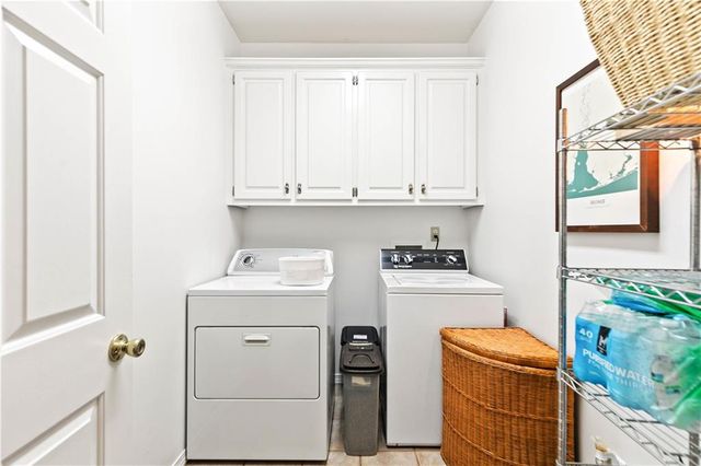 9340 Aspen Circle, Daphne, AL 36527