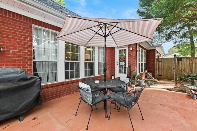 9340 Aspen Circle, Daphne, AL 36527