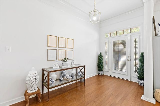 9340 Aspen Circle, Daphne, AL 36527