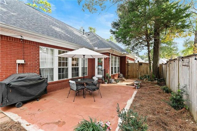 9340 Aspen Circle, Daphne, AL 36527