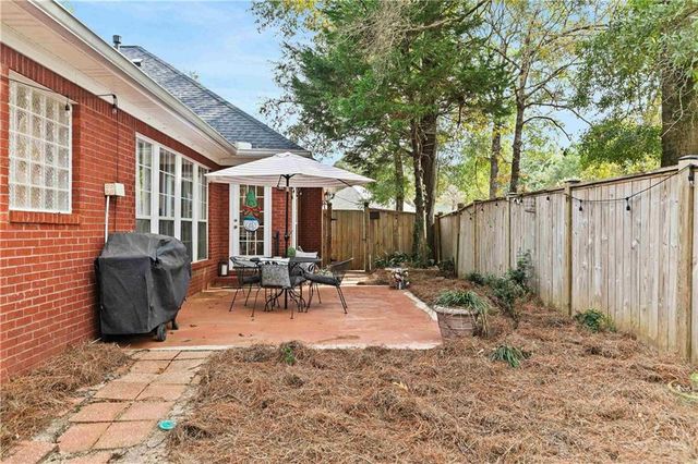 9340 Aspen Circle, Daphne, AL 36527